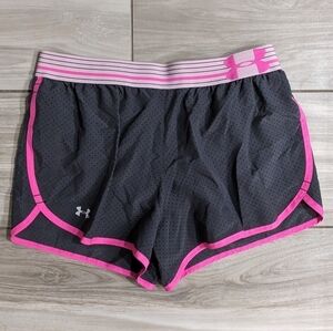 Under Armour Athletic Shorts